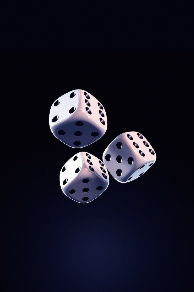 ldttoto featured game showcase