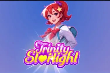 ldttoto featured game showcase ldttoto featured game showcase