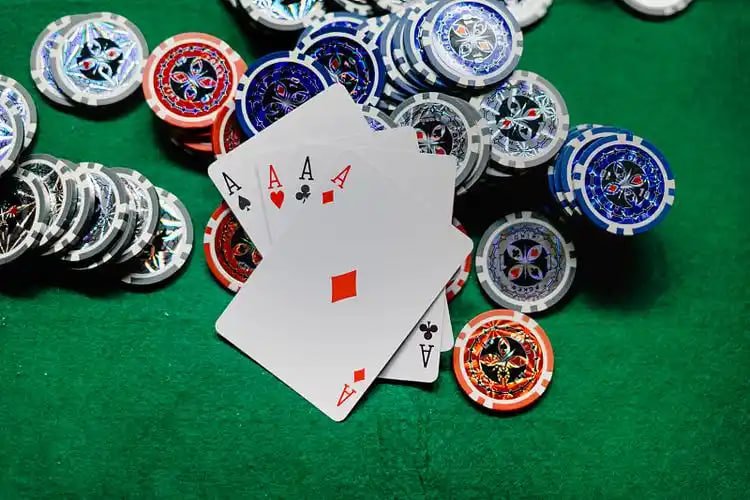 Tampilan detail permainan Joker Gaming di ldttoto menampilkan RTP, volatilitas, dan tabel pembayaran lengkap