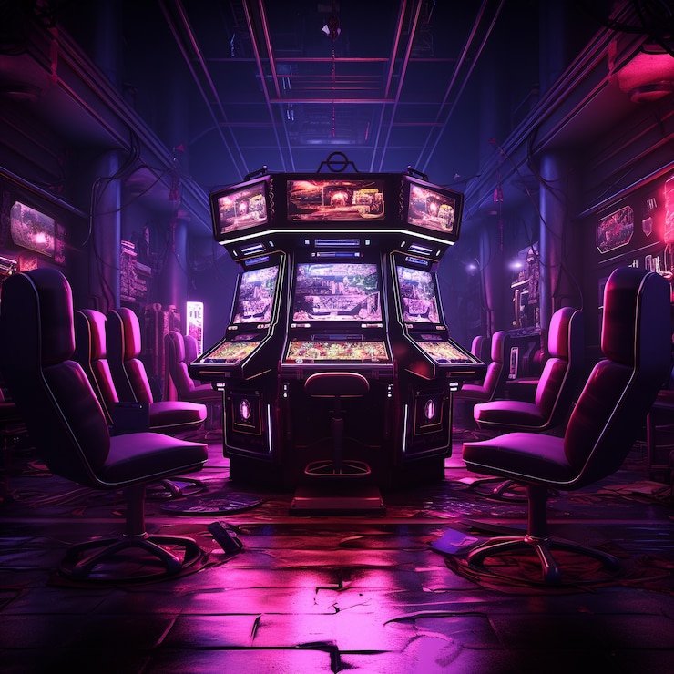ldttoto featured game showcase